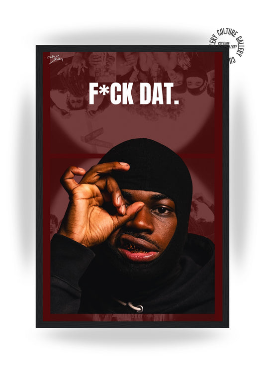 4batz.