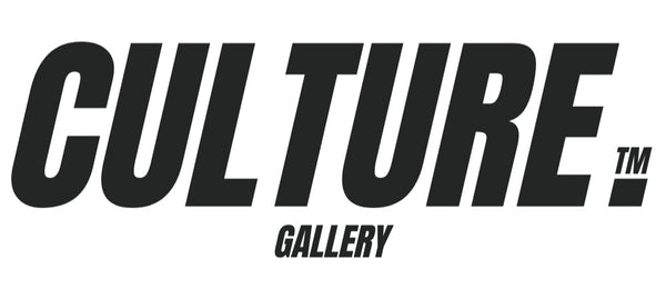 Culture Gallery