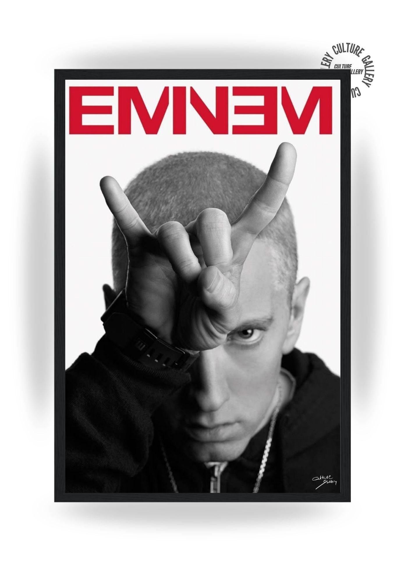 EMINEM.