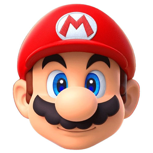 Videogames