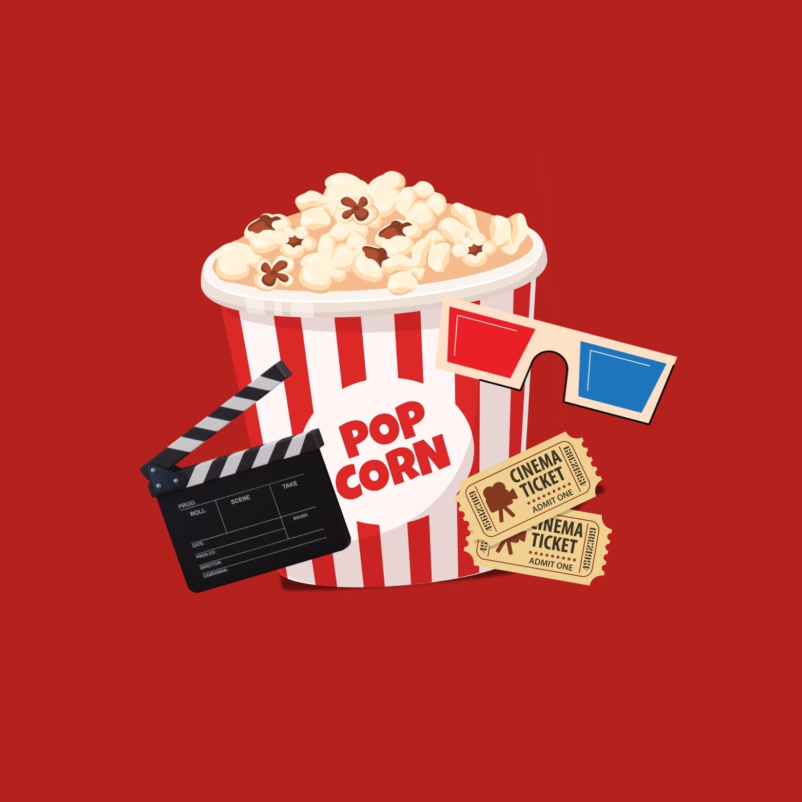 Movies