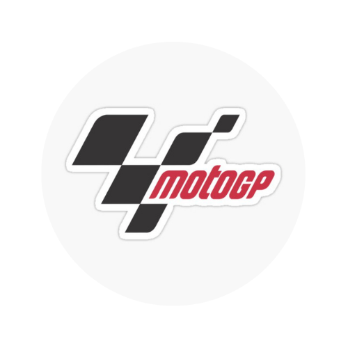 MotoGP